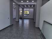 Продаётся  объект 185 м², Хатаинский р., photo 7 from 8