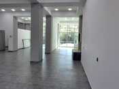 Продаётся  объект 185 м², Хатаинский р., photo 3 from 8