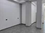 Продаётся  объект 185 м², Хатаинский р., photo 6 from 8