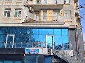 Продаётся  объект 185 м², Хатаинский р., photo 4 from 8