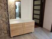İcarəyə verilir 3 otaqlı yeni tikili 85 m², Nizami m., photo 7 from 8