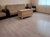İcarəyə verilir 3 otaqlı yeni tikili 85 m², Nizami m., photo 1 from 8