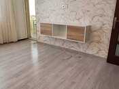 İcarəyə verilir 3 otaqlı yeni tikili 85 m², Nizami m., photo 5 from 8