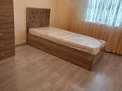 İcarəyə verilir 3 otaqlı yeni tikili 85 m², Nizami m., photo 8 from 8