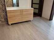 İcarəyə verilir 3 otaqlı yeni tikili 85 m², Nizami m., photo 6 from 8