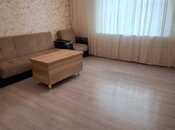 İcarəyə verilir 3 otaqlı yeni tikili 85 m², Nizami m., photo 2 from 8