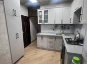 Satılır 3 otaqlı köhnə tikili 85 m², Azadlıq Prospekti m., photo 4 from 8