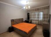 Satılır 3 otaqlı köhnə tikili 85 m², Azadlıq Prospekti m., photo 1 from 8