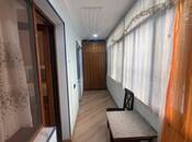 Satılır 3 otaqlı köhnə tikili 85 m², Azadlıq Prospekti m., photo 7 from 8