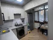 Satılır 3 otaqlı köhnə tikili 85 m², Azadlıq Prospekti m., photo 5 from 8