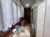 Satılır 3 otaqlı köhnə tikili 85 m², Azadlıq Prospekti m., photo 6 from 8