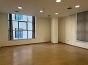İcarəyə verilir 1 otaqlı ofis 40 m², Nərimanov r., photo 3 from 8