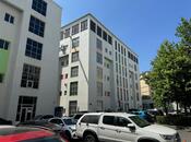 İcarəyə verilir 1 otaqlı ofis 40 m², Nərimanov r., photo 2 from 8