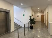 İcarəyə verilir 1 otaqlı ofis 40 m², Nərimanov r., photo 7 from 8