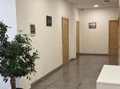 İcarəyə verilir 1 otaqlı ofis 40 m², Nərimanov r., photo 8 from 8