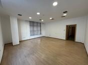 İcarəyə verilir 1 otaqlı ofis 40 m², Nərimanov r., photo 5 from 8