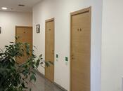 İcarəyə verilir 1 otaqlı ofis 40 m², Nərimanov r., photo 6 from 8
