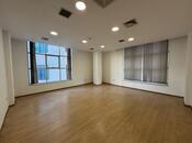 İcarəyə verilir 1 otaqlı ofis 40 m², Nərimanov r., photo 4 from 8