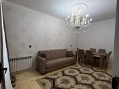 Satılır 2 otaqlı həyət evi/bağ evi 44 m², Məmmədli q., photo 5 from 8