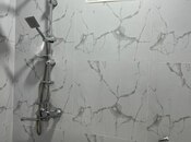 Satılır 2 otaqlı həyət evi/bağ evi 44 m², Məmmədli q., photo 8 from 8