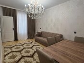Satılır 2 otaqlı həyət evi/bağ evi 44 m², Məmmədli q., photo 1 from 8