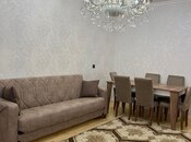 Satılır 2 otaqlı həyət evi/bağ evi 44 m², Məmmədli q., photo 3 from 8