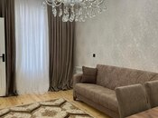 Satılır 2 otaqlı həyət evi/bağ evi 44 m², Məmmədli q., photo 2 from 8