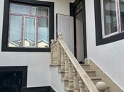 Satılır 2 otaqlı həyət evi/bağ evi 44 m², Məmmədli q., photo 4 from 8