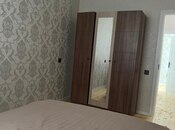 Satılır 2 otaqlı həyət evi/bağ evi 44 m², Məmmədli q., photo 7 from 8