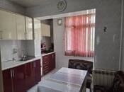 Satılır 3 otaqlı köhnə tikili 75 m², Azadlıq Prospekti m., photo 3 from 6