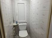 Satılır 3 otaqlı köhnə tikili 75 m², Azadlıq Prospekti m., photo 6 from 6