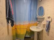 Satılır 3 otaqlı köhnə tikili 75 m², Azadlıq Prospekti m., photo 5 from 6