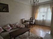Satılır 3 otaqlı köhnə tikili 75 m², Azadlıq Prospekti m., photo 1 from 6