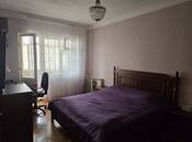 Satılır 3 otaqlı köhnə tikili 75 m², Azadlıq Prospekti m., photo 4 from 6