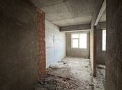 Satılır 2 otaqlı yeni tikili 92 m², Həzi Aslanov m., photo 4 from 5