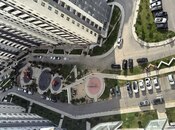 Satılır 2 otaqlı yeni tikili 92 m², Həzi Aslanov m., photo 2 from 5