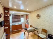 İcarəyə verilir 2 otaqlı köhnə tikili 66 m², Binəqədi r., photo 4 from 6