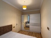 Satılır 2 otaqlı yeni tikili 55 m², 20 Yanvar m., photo 5 from 8