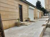 İcarəyə verilir  obyekt 120 m², Nəsimi m., photo 1 from 8