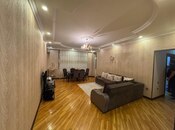 İcarəyə verilir 2 otaqlı yeni tikili 85 m², Azadlıq Prospekti m., photo 4 from 8