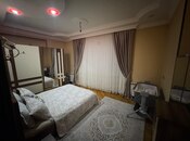 İcarəyə verilir 2 otaqlı yeni tikili 85 m², Azadlıq Prospekti m., photo 2 from 8