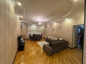İcarəyə verilir 2 otaqlı yeni tikili 85 m², Azadlıq Prospekti m., photo 1 from 8