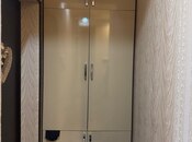 İcarəyə verilir 2 otaqlı yeni tikili 85 m², Azadlıq Prospekti m., photo 7 from 8