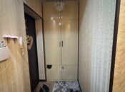 İcarəyə verilir 2 otaqlı yeni tikili 85 m², Azadlıq Prospekti m., photo 6 from 8
