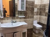 İcarəyə verilir 2 otaqlı yeni tikili 85 m², Azadlıq Prospekti m., photo 5 from 8