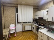 İcarəyə verilir 2 otaqlı yeni tikili 85 m², Azadlıq Prospekti m., photo 3 from 8
