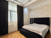 Satılır 4 otaqlı yeni tikili 150 m², Nəsimi r., photo 5 from 8