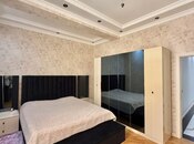 Satılır 4 otaqlı yeni tikili 150 m², Nəsimi r., photo 6 from 8