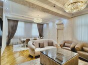 Satılır 4 otaqlı yeni tikili 150 m², Nəsimi r., photo 1 from 8