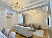 Satılır 4 otaqlı yeni tikili 150 m², Nəsimi r., photo 2 from 8